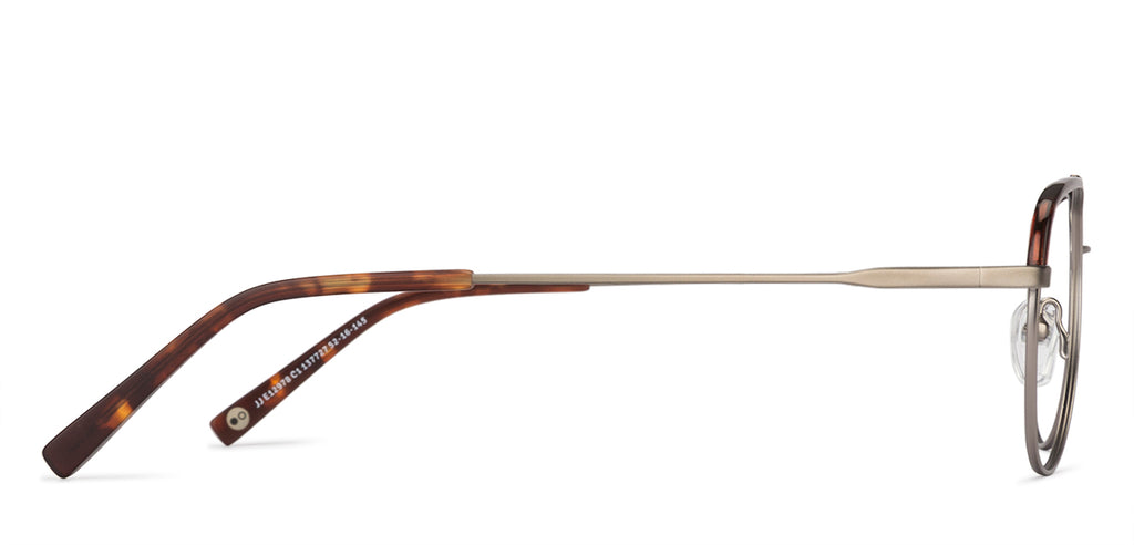 -Frame Aviator--EG -Frame Aviator--EG