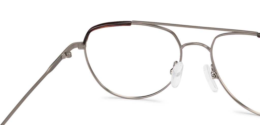 -Frame Aviator--EG -Frame Aviator--EG