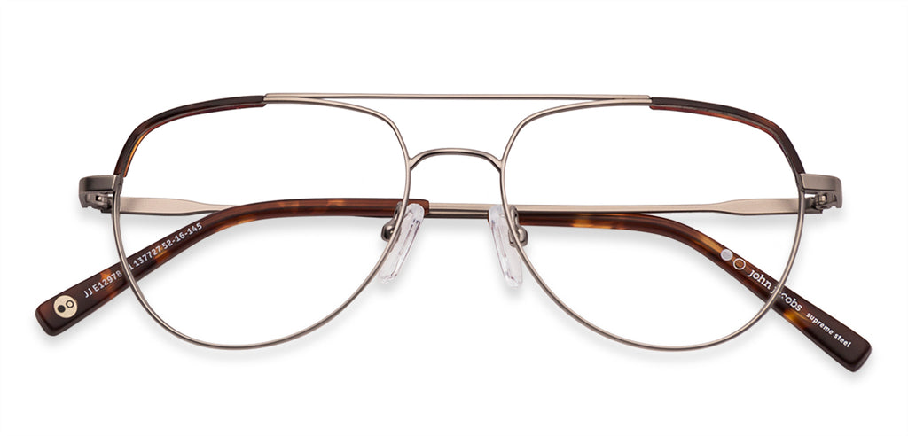 -Frame Aviator--EG -Frame Aviator--EG