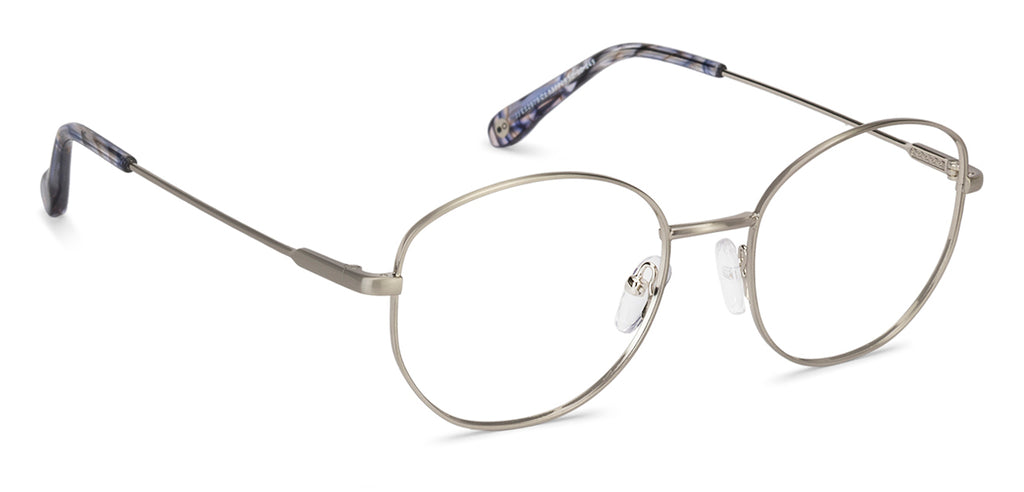 Round Eyeglasses-Frame Round--EG Round Eyeglasses-Frame Round--EG