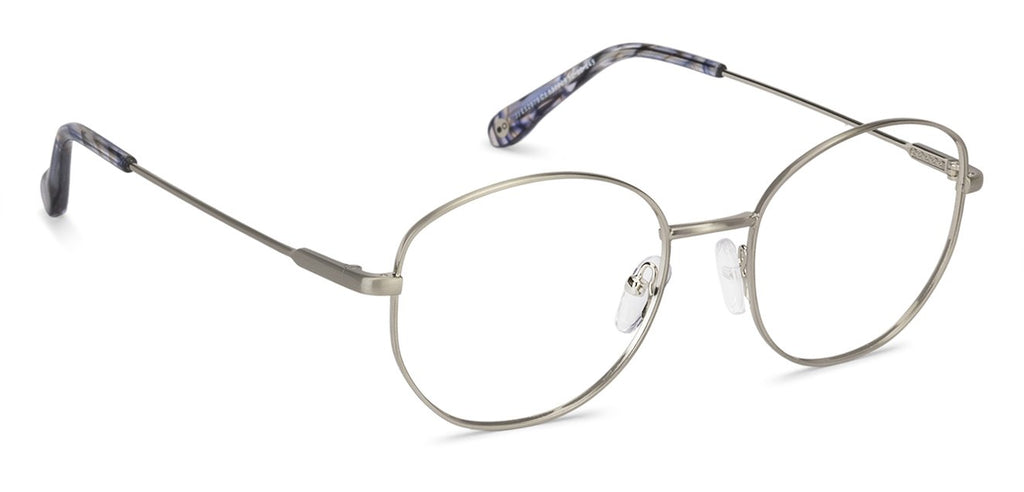 Round Eyeglasses-Frame Round--EG Round Eyeglasses-Frame Round--EG