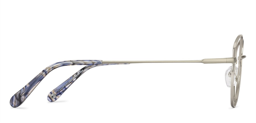 Round Eyeglasses-Frame Round--EG Round Eyeglasses-Frame Round--EG