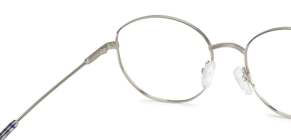 Round Eyeglasses-Frame Round--EG Round Eyeglasses-Frame Round--EG