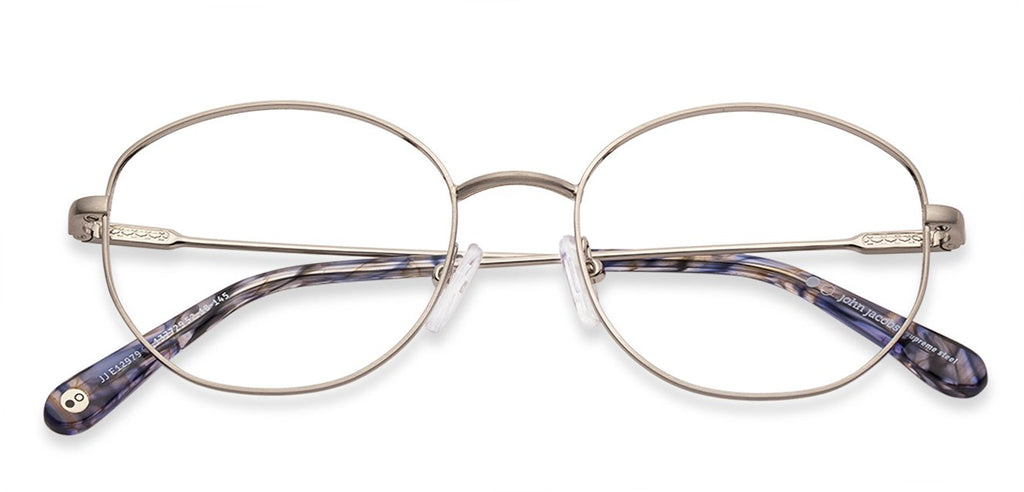 Round Eyeglasses-Frame Round--EG Round Eyeglasses-Frame Round--EG