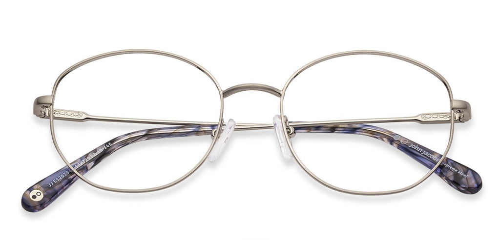 Round Eyeglasses-Frame Round--EG Round Eyeglasses-Frame Round--EG