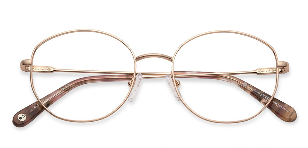 -Frame Round--EG -Frame Round--EG