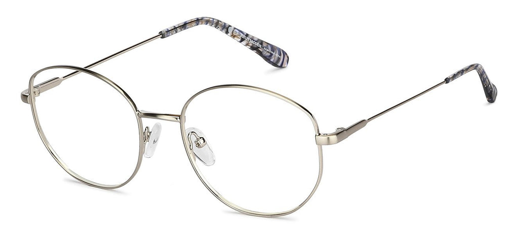 Round Eyeglasses-Frame Round--EG Round Eyeglasses-Frame Round--EG