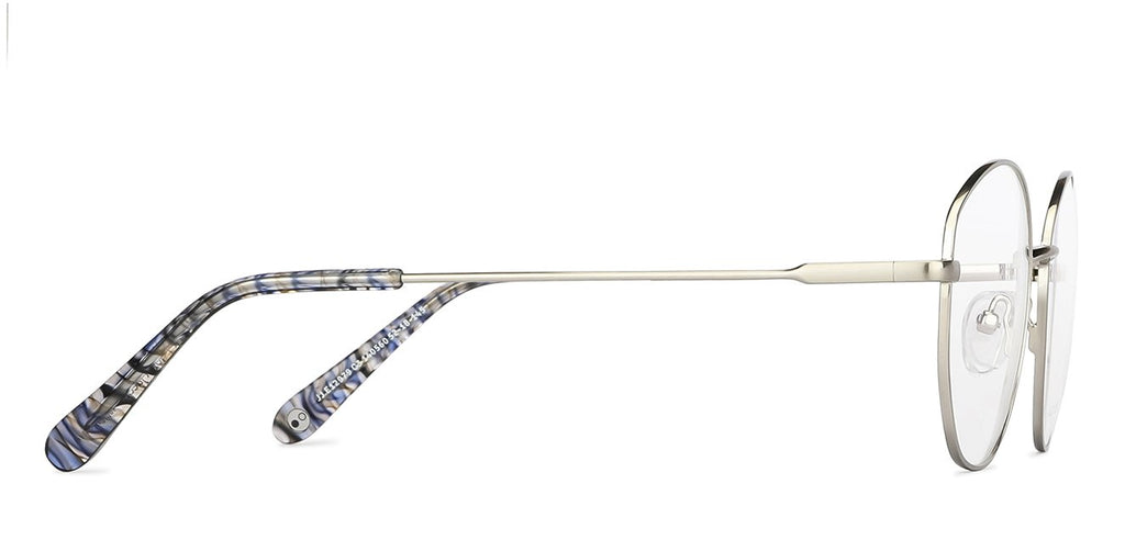 Round Eyeglasses-Frame Round--EG Round Eyeglasses-Frame Round--EG