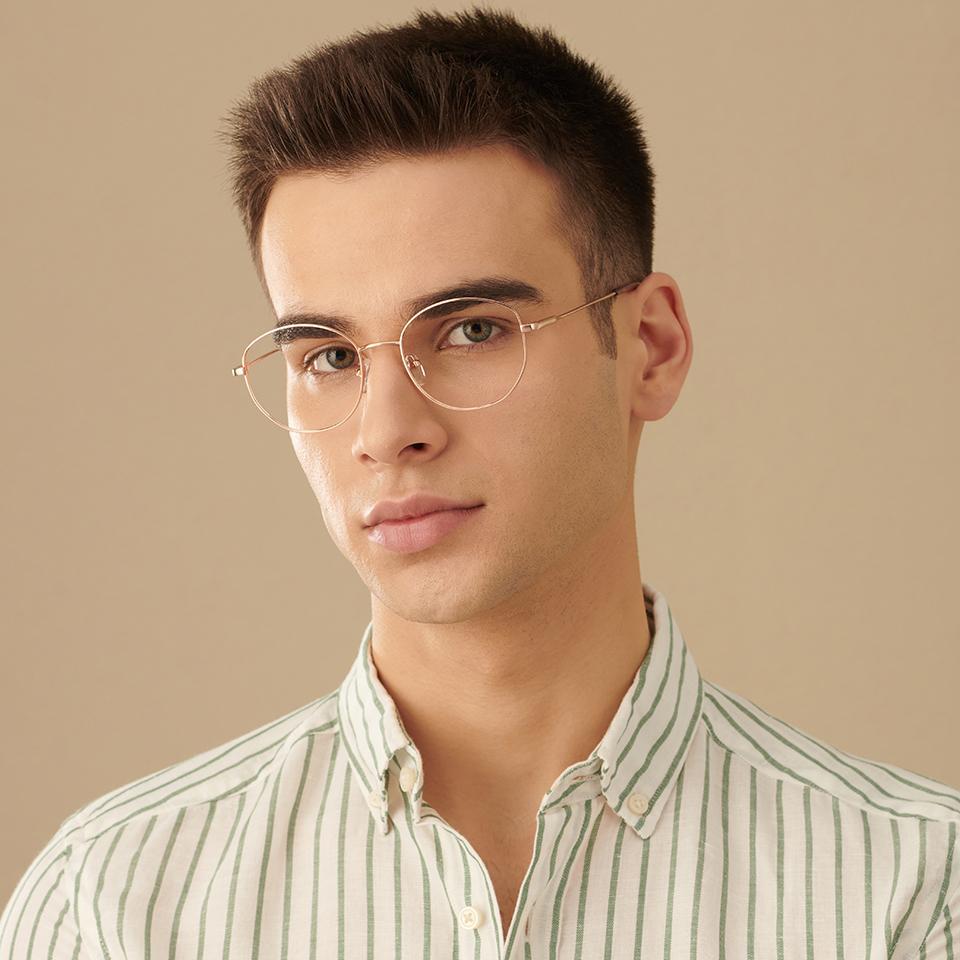 -Frame Round--EG -Frame Round--EG