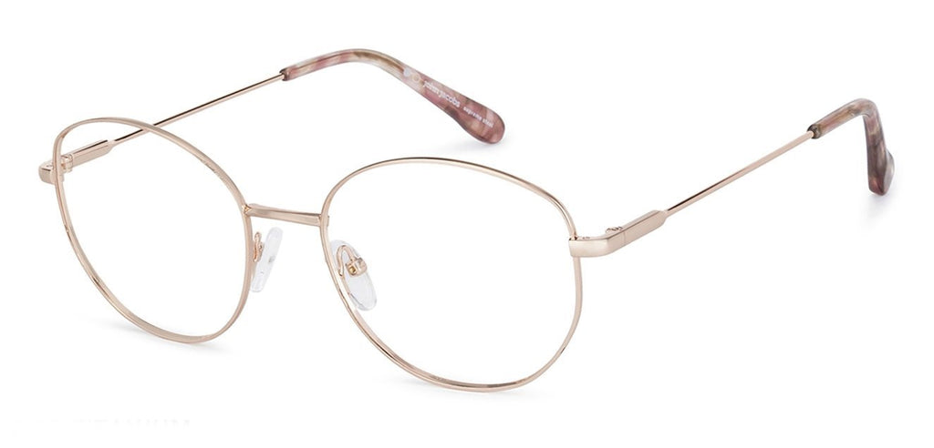 -Frame Round--EG -Frame Round--EG