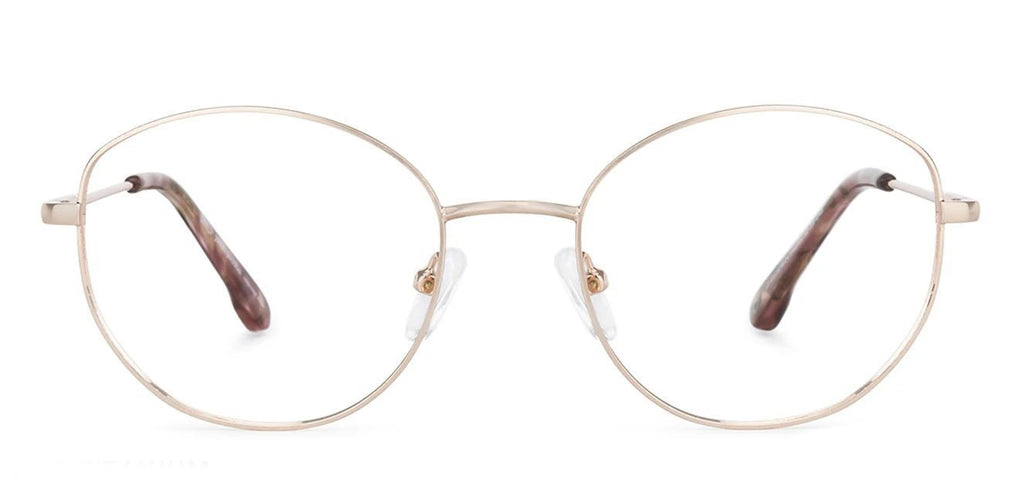 -Frame Round--EG -Frame Round--EG