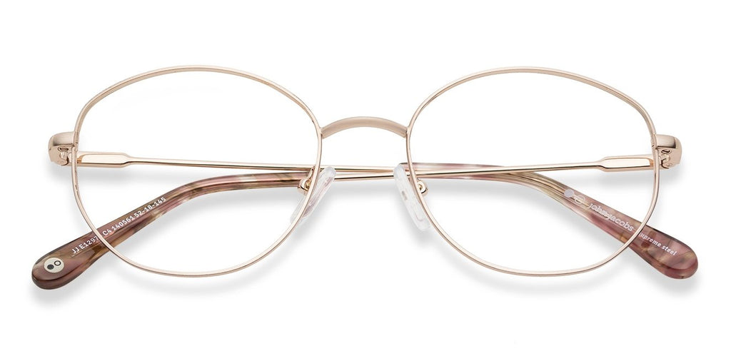 -Frame Round--EG -Frame Round--EG