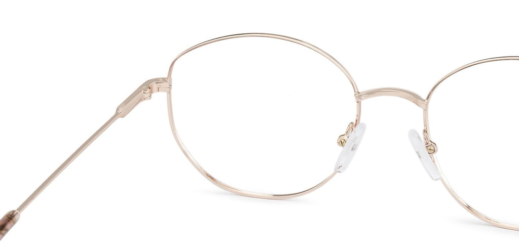 -Frame Round--EG -Frame Round--EG