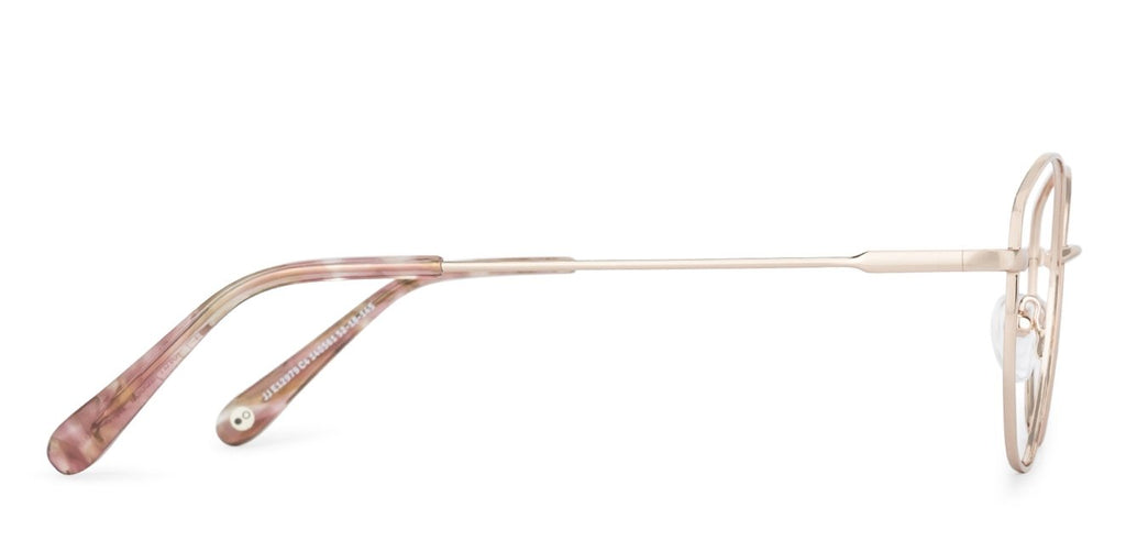 -Frame Round--EG -Frame Round--EG