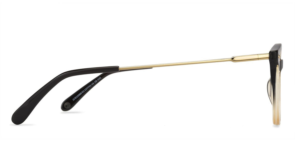 Square Eyeglasses-Frame Round--EG Square Eyeglasses-Frame Round--EG