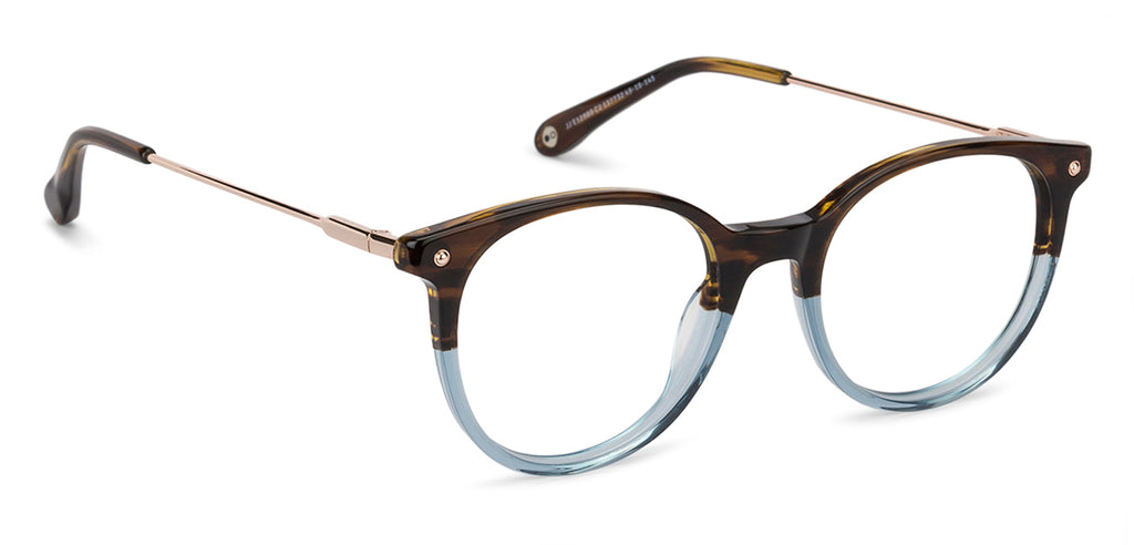 -Frame Round--EG -Frame Round--EG