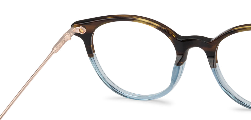 -Frame Round--EG -Frame Round--EG