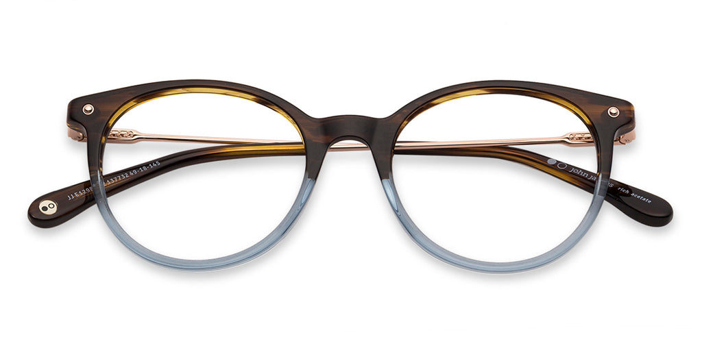 -Frame Round--EG -Frame Round--EG