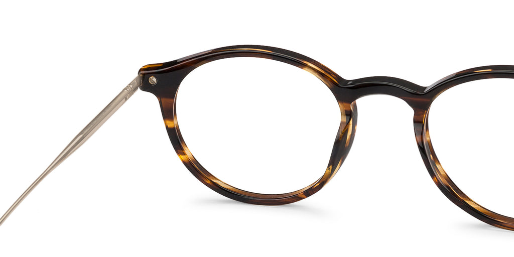 -Frame Round--EG -Frame Round--EG