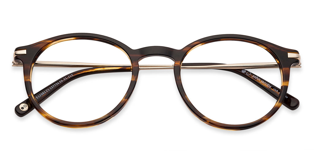 -Frame Round--EG -Frame Round--EG