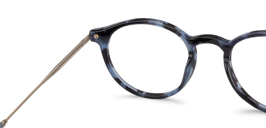 -Frame Round--EG -Frame Round--EG