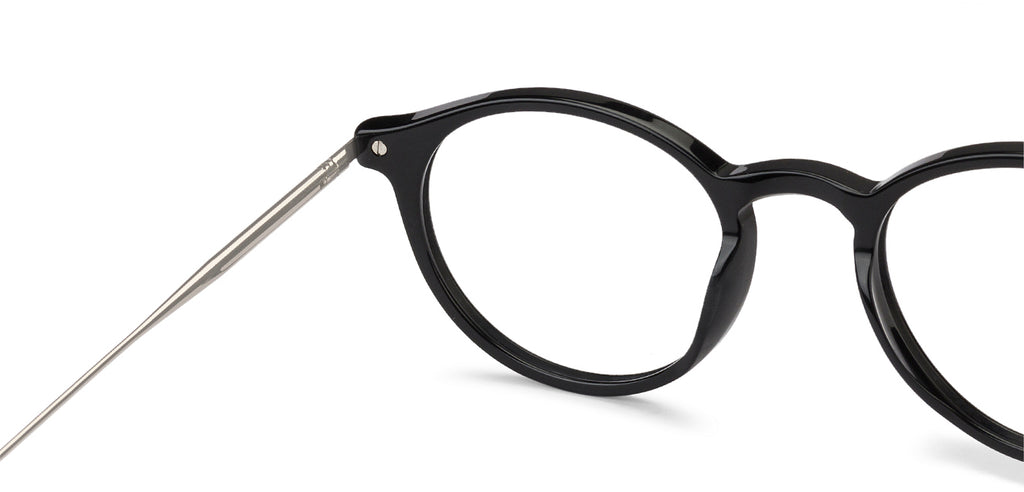 -Frame Round--EG -Frame Round--EG
