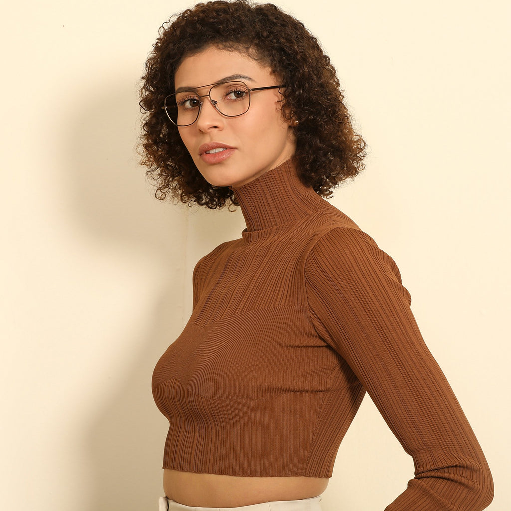 -Frame Aviator--EG -Frame Aviator--EG