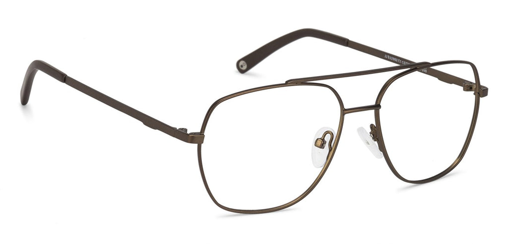 -Frame Aviator--EG -Frame Aviator--EG