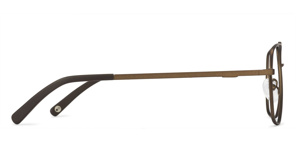 -Frame Aviator--EG -Frame Aviator--EG