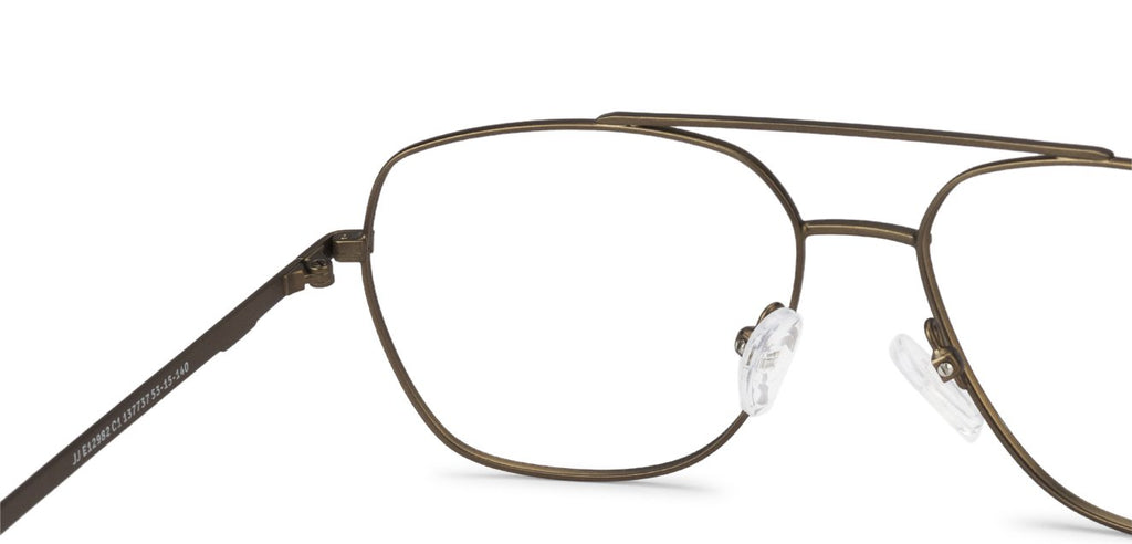 -Frame Aviator--EG -Frame Aviator--EG
