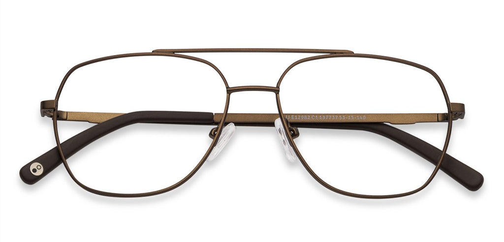 -Frame Aviator--EG -Frame Aviator--EG