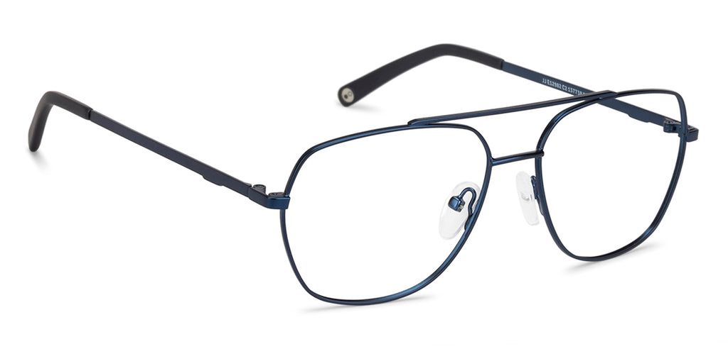 -Frame Aviator--EG -Frame Aviator--EG