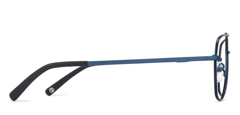-Frame Aviator--EG -Frame Aviator--EG