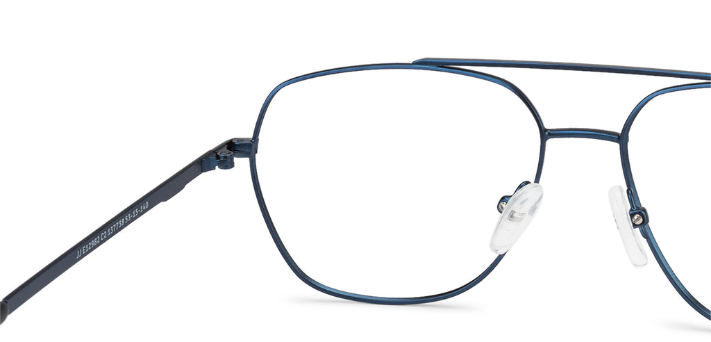 -Frame Aviator--EG -Frame Aviator--EG