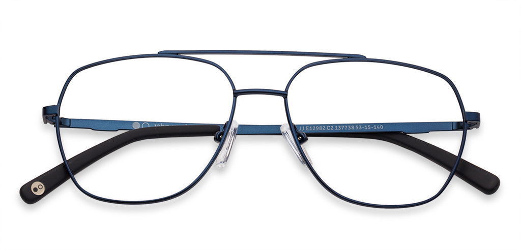 -Frame Aviator--EG -Frame Aviator--EG