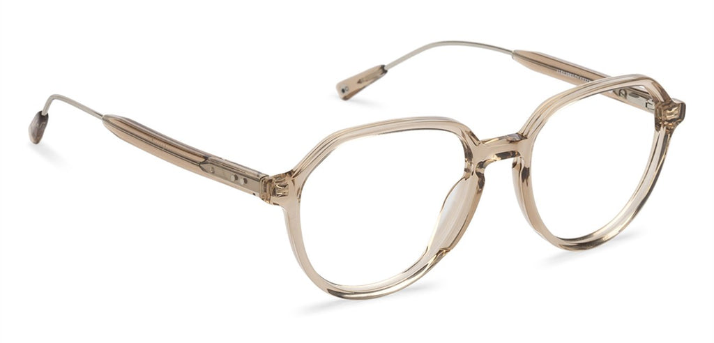 Square Eyeglasses-Frame Round--EG Square Eyeglasses-Frame Round--EG