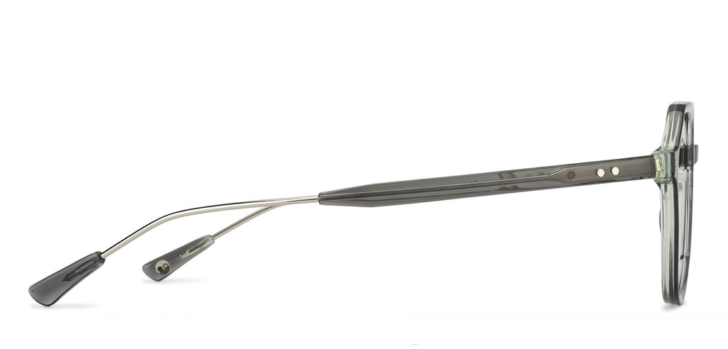 Square Eyeglasses-Frame Round--EG Square Eyeglasses-Frame Round--EG