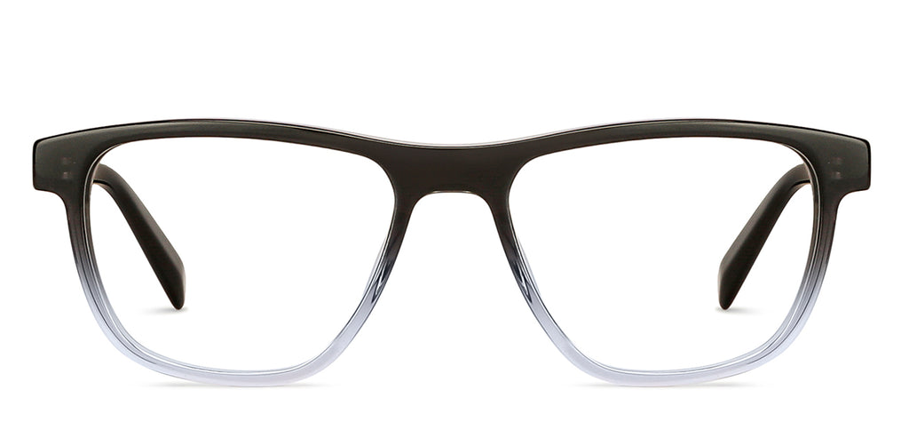 -Frame Wayfarer--EG -Frame Wayfarer--EG