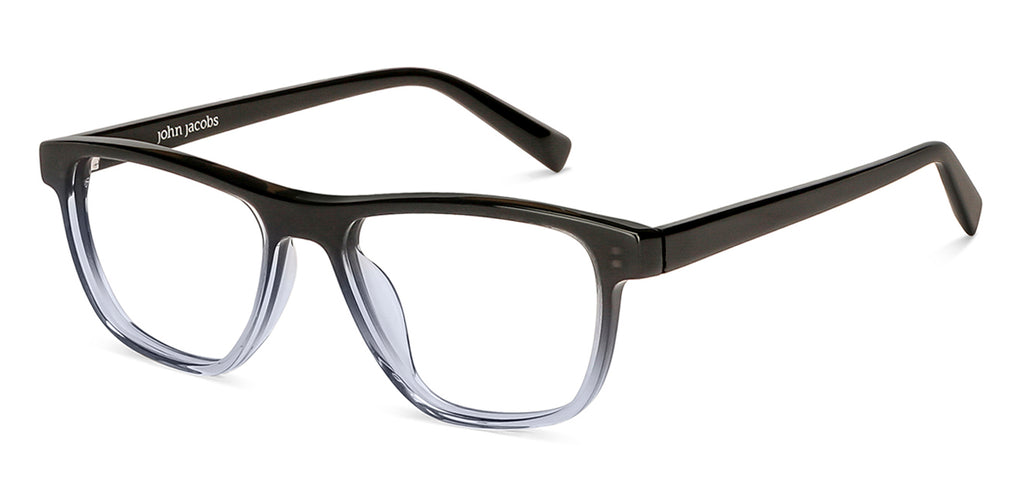 -Frame Wayfarer--EG -Frame Wayfarer--EG