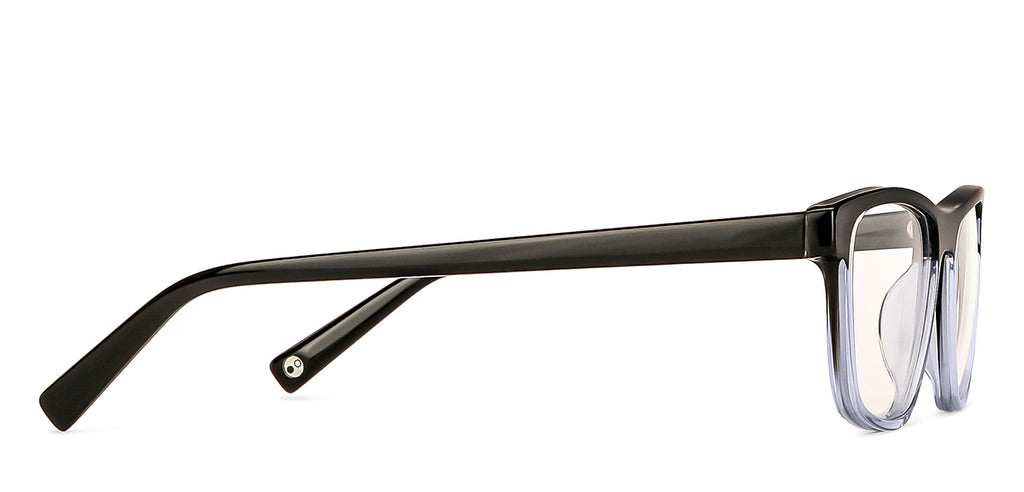 -Frame Wayfarer--EG -Frame Wayfarer--EG