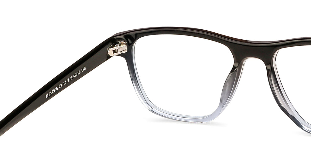 -Frame Wayfarer--EG -Frame Wayfarer--EG