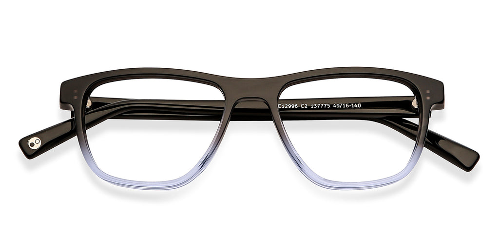 -Frame Wayfarer--EG -Frame Wayfarer--EG