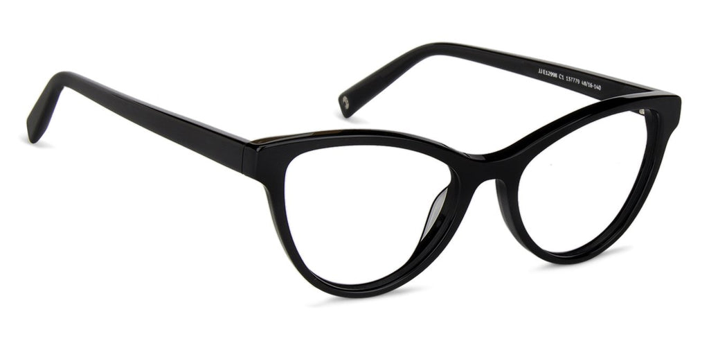 Cat Eye Eyeglasses-Frame Cat Eye--EG Cat Eye Eyeglasses-Frame Cat Eye--EG