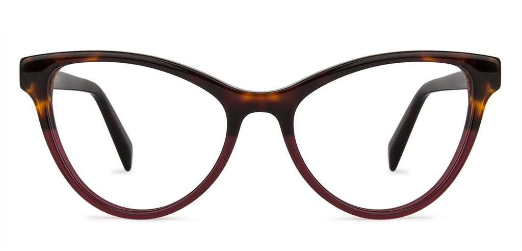 Eyeglasses---EG Eyeglasses---EG