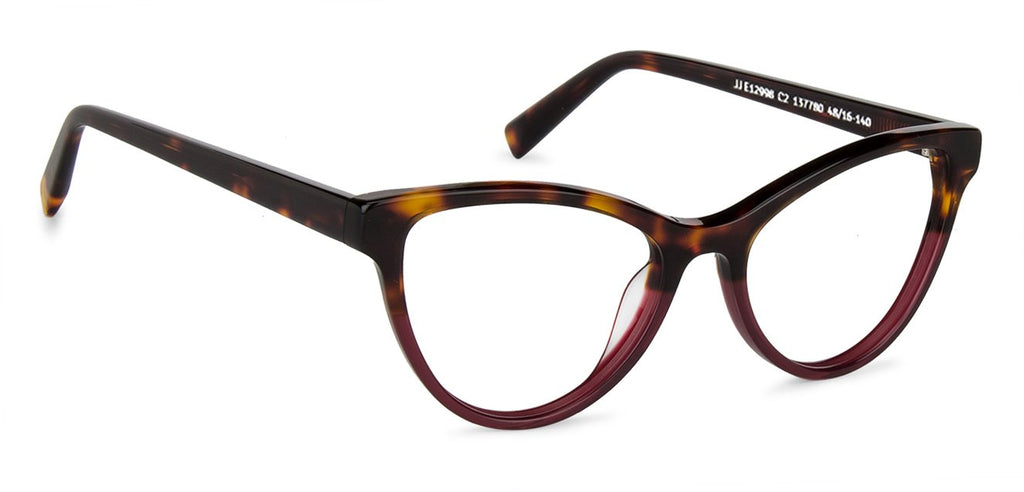 Eyeglasses---EG Eyeglasses---EG