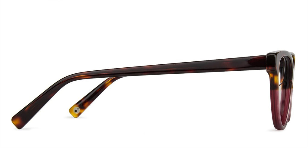 Eyeglasses---EG Eyeglasses---EG