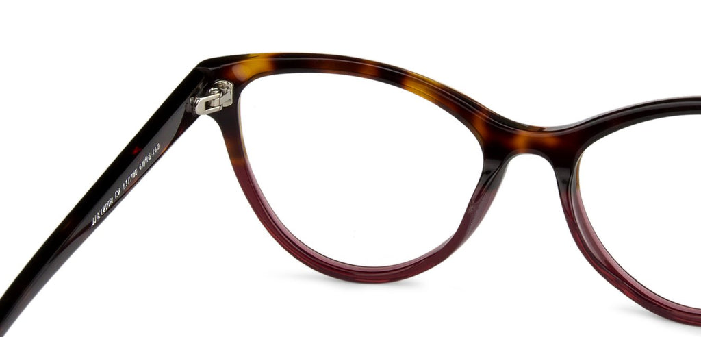 Eyeglasses---EG Eyeglasses---EG