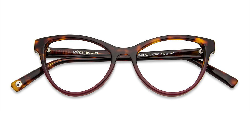 Eyeglasses---EG Eyeglasses---EG