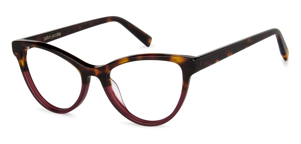 Eyeglasses---EG Eyeglasses---EG