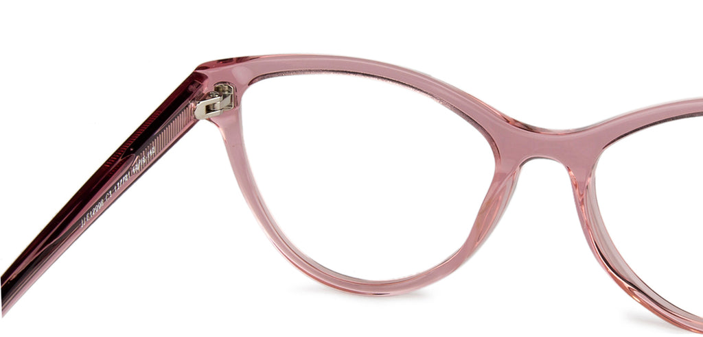-Frame Cat Eye--EG -Frame Cat Eye--EG